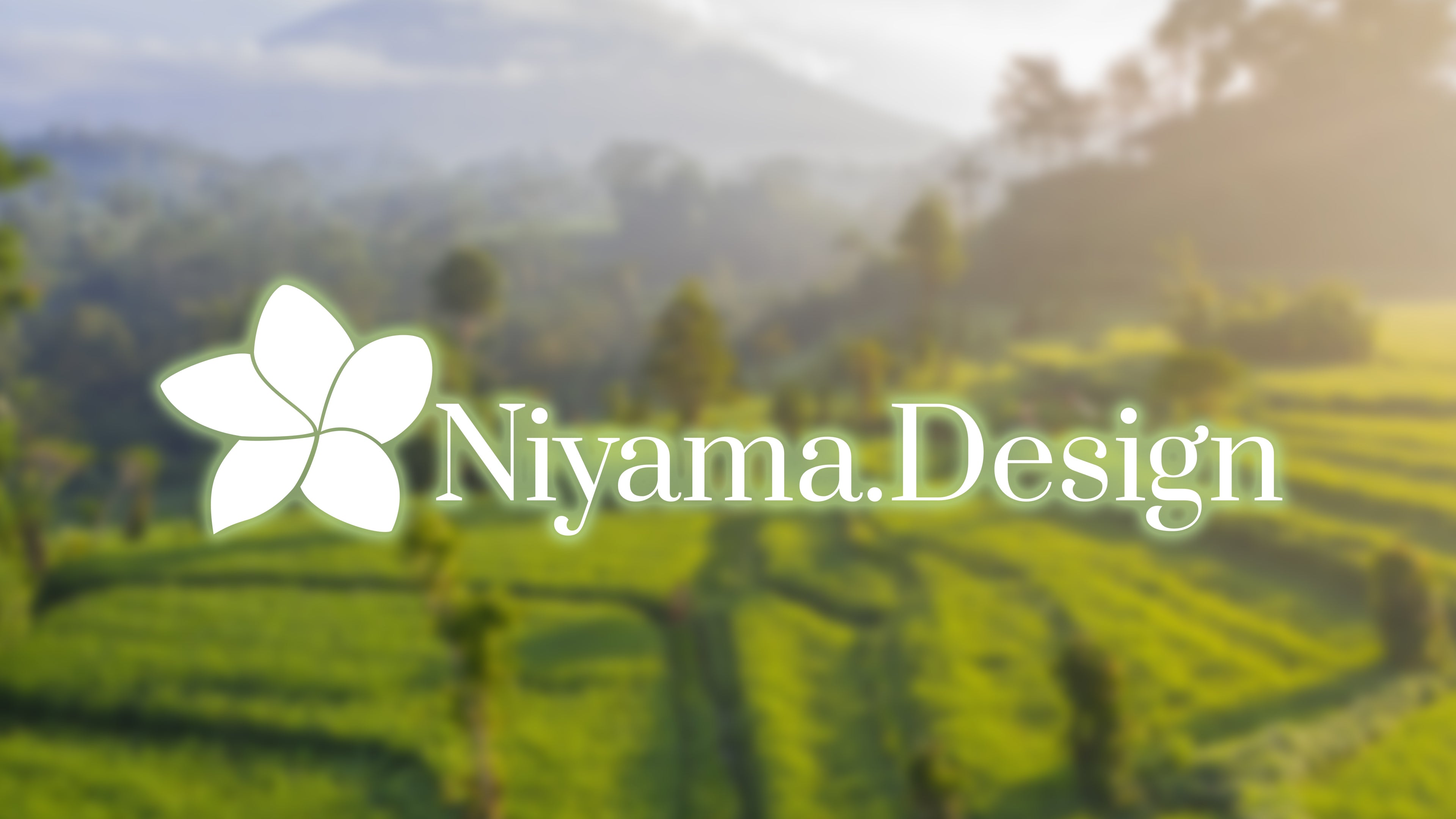 Niyama.Design by Nicole Reiher
– Niyama.Design by NRX.Ventures OÜ