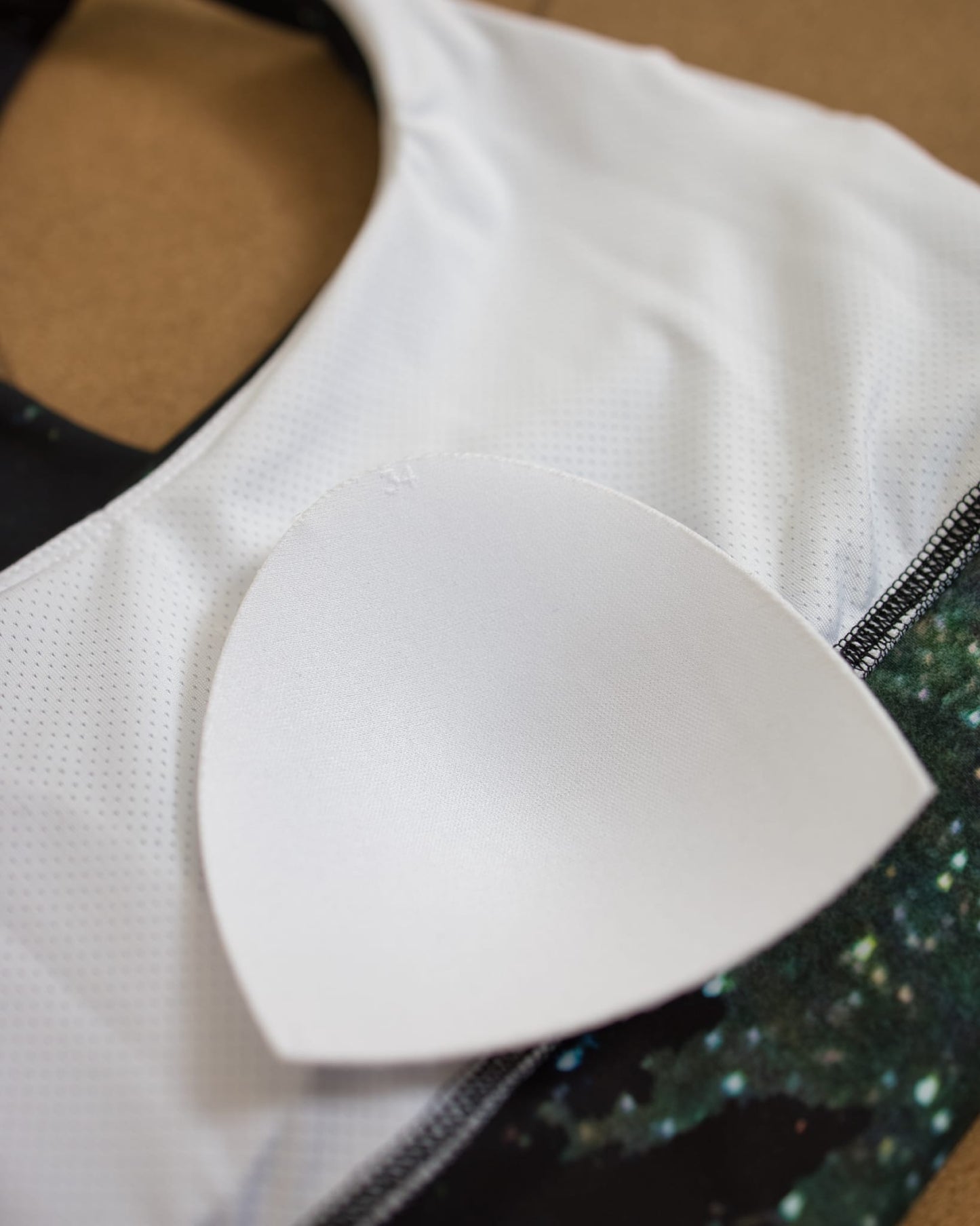 Universe — Performance Sports Bra