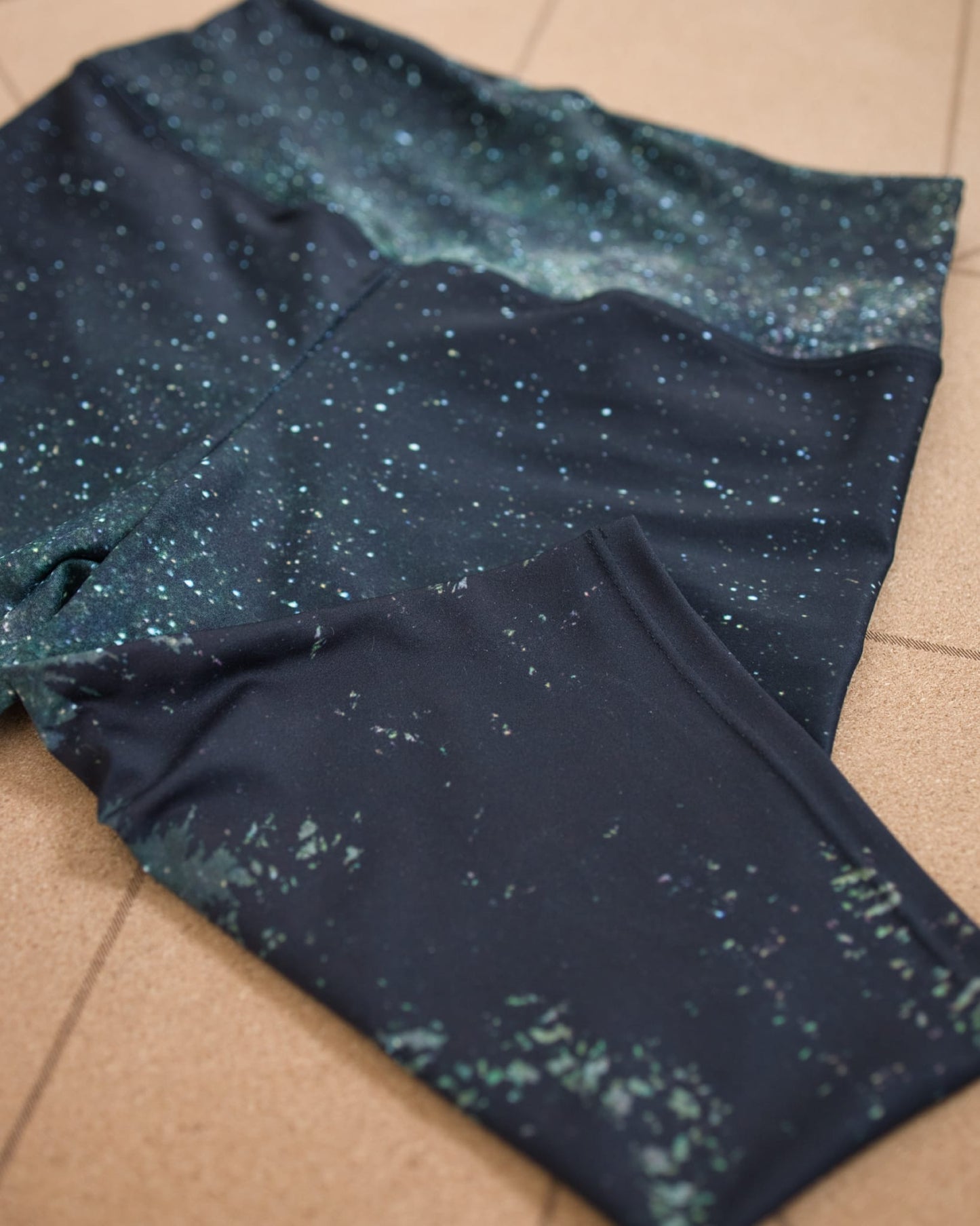 Universe — Radler