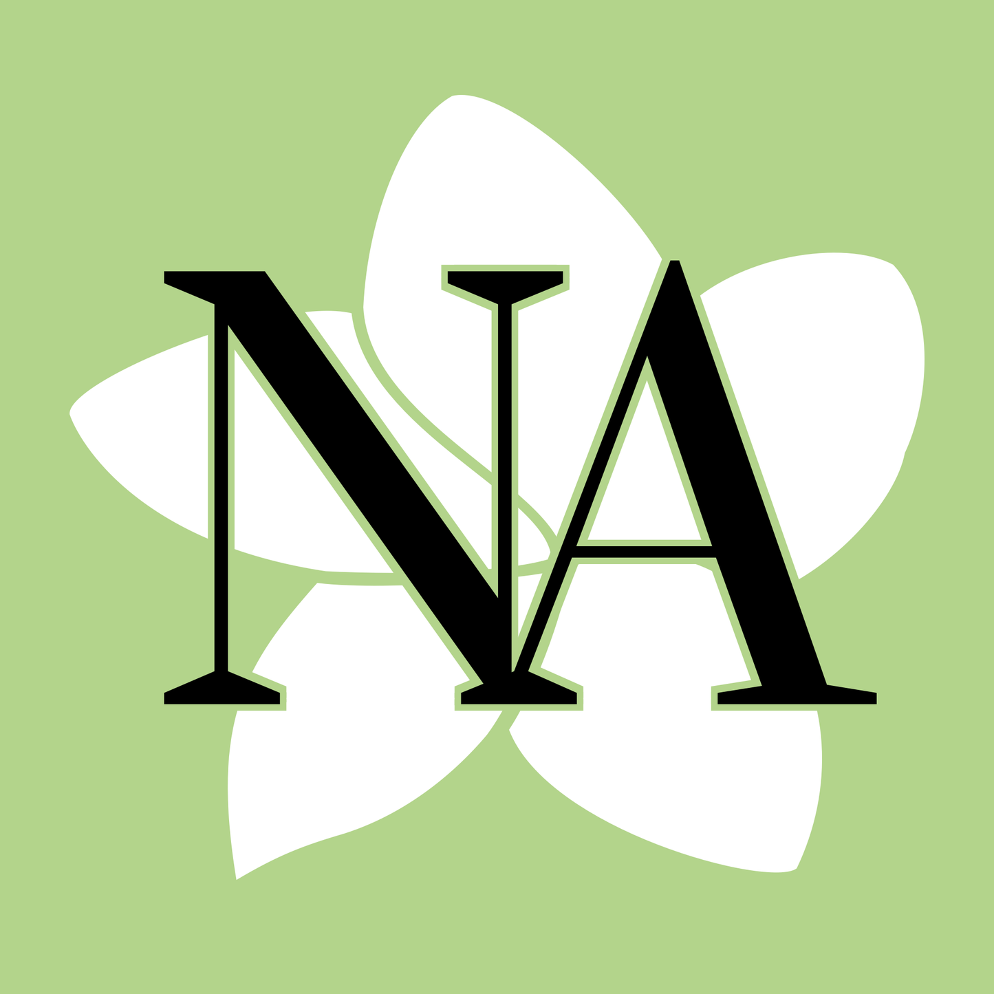 Niyama.Academy Online Yoga Studio