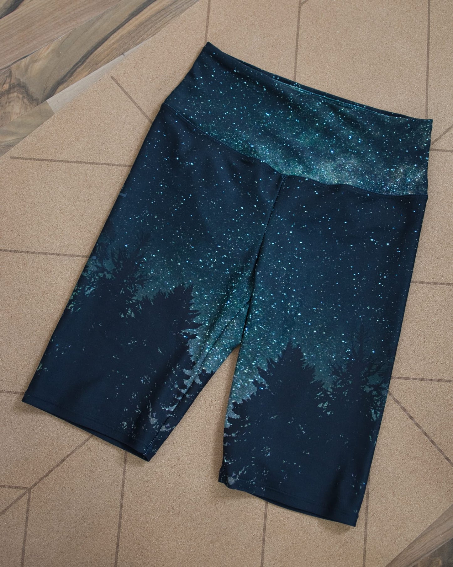 Universe — Radler